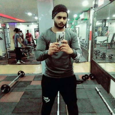 Hi! Thanks for visiting my profile. I'm Ravi Apsunde from Nashik. I work with Atharva Financials at Nashik and my hobbies are driving, reading and playing.