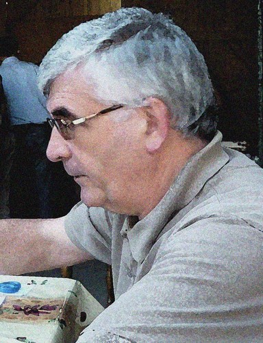 valgrau's profile picture. 