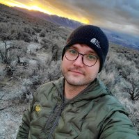Joshua Wolff (@joshuawolff16) 's Twitter Profile