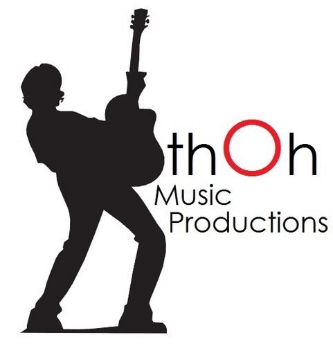 thohmusic's profile picture. Music School, Music Concert Promoter, Music Education Services