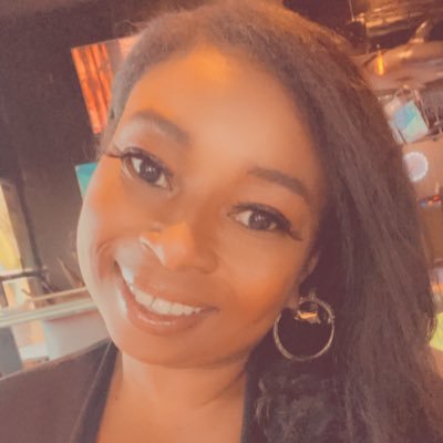Miz_tatalicious's profile picture. 💖 The Badd Cutie💖 podcast out on all platforms!