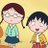あっちゅのアイコン