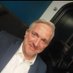 Norwich Rüße (@norwichruesse) Twitter profile photo Norwich Rüße (@norwichruesse) Twitter profile photo