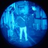 yamamomo_nsls's profile picture. 出戻りました。ガンプラ始めました。