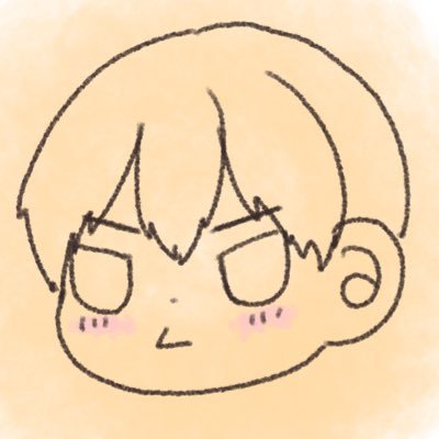 sachiさんのプロフィール画像