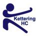 Kettering Hockey Club (@kett_hc) Twitter profile photo Kettering Hockey Club (@kett_hc) Twitter profile photo