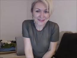 DubrowEvelyne's profile picture. 