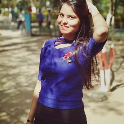 surbhij46834835's profile picture. 