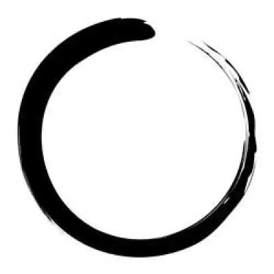 freedom2020uk's profile picture. Freedom and Liberty