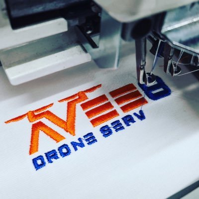Avee8 are a UK based CAA approved professional drone services provider. We specialise in Mapping, Surveys, Orthomosaics, Videos, Inspections, UXO Detection.