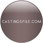 castingsfile Profile Picture