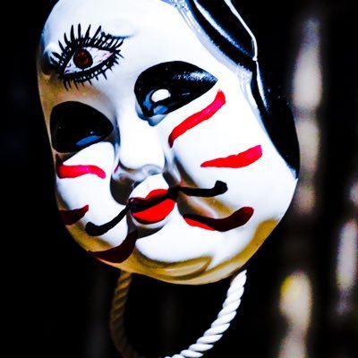 ●写真撮影
●動画制作
都内近郊で活動中のドマイナーPhotographerです🤡
●インスタ
◦https://t.co/Ub9B36Ow6d