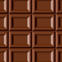 ちよこ🍫 (@chiyoco_dc) 's Twitter Profile