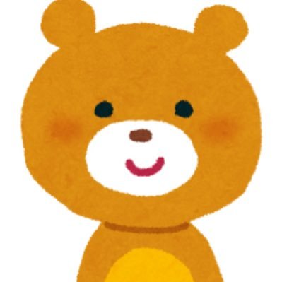 ぱるこ乳酸菌さんのプロフィール画像