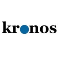 Kronos Gündem (@kronosgundem) Twitter profile photo