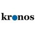 Kronos Gündem (@kronosgundem) Twitter profile photo Kronos Gündem (@kronosgundem) Twitter profile photo