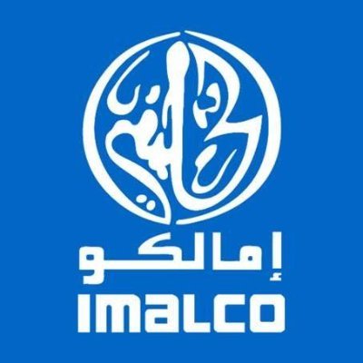 Imalco Qatar