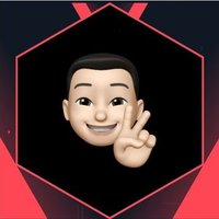 UncleRogue | 🇲🇾 streamer(@RogueGalaxy94) 's Twitter Profile Photo