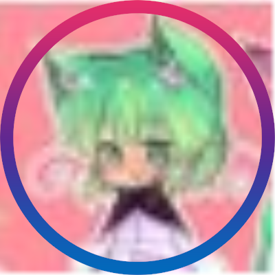 RP (no parody) acc for Wriggle Nightbug (リグル・ナイトバグ)
(Female writer)
@TsumikiMiniwaAK's wife.