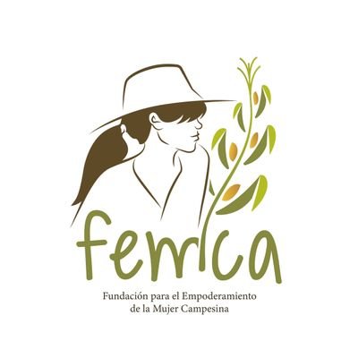 femcavenezuela's profile picture. A través de la Fundación para el Empoderamiento de la Mujer Campesina promovemos nuevas vías de oportunidades para la mujer campesina venezolana.
info@femca.org