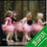 ranDah3's profile picture. سعوديه فئة الحالمين وبهمّة طويق✨🦄🇸🇦..
