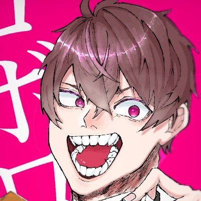 とょさんのプロフィール画像