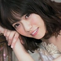 なな (@_nanachl) Twitter profile photo