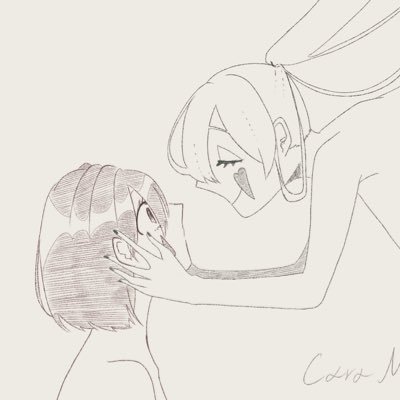 夢花。さんのプロフィール画像