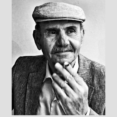 Berken Bereh Profile