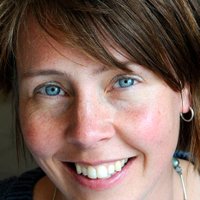 Ines Jonker (@inesjonker) 's Twitter Profile Photo Ines Jonker (@inesjonker) 's Twitter Profile Photo