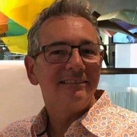 Bryan West (@bryan_ander6585) 's Twitter Profile