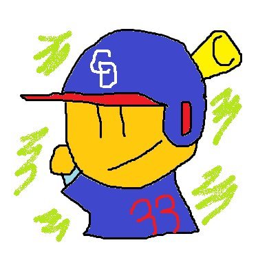 AD3326's profile picture. よろしくお願いします！