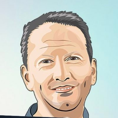 Dr. Ahmadreza Djalali is a respected medical doctor,, scholar within disaster medicine, Harvard fellow, and Swedish citizen held hostage in Iran since 2016.