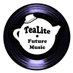 TeaLite Future Music Society (@TealiteFMS) Twitter profile photo