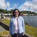 Adele Groyer (@adelegroyer) Twitter profile photo Adele Groyer (@adelegroyer) Twitter profile photo