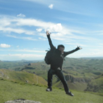 PROGRESS_TENSHI's profile picture. 2020年12月入会。ラグナリオ所属のTenshiです。元通訳案内士、今はドミニカ共和国派遣の海外協力隊員。色んな人と交流して、刺激しあって学んで、progressしたいと思って入会しました。皆さんと一緒にProgress Life楽しんでいきたいので仲良くして下さると嬉しいです(^o^) #中田敦彦オンラインサロン