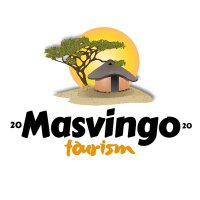 𝐌𝐚𝐬𝐯𝐢𝐧𝐠𝐨 𝐓𝐨𝐮𝐫𝐢𝐬𝐦 🦁(@MasvingoTourism) 's Twitter Profile Photo