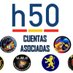 Asociación Policía H50 (@APoliciah50) Twitter profile photo