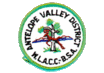 Antelope Valley Dist (@av_bsa_scouts) Twitter profile photo