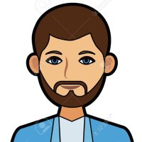 Buddy Carter alt Pharma Bro (@buddycarteralt) 's Twitter Profile