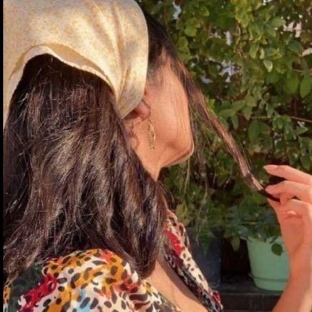 ربي أسَألگ هدوء آلنـفسّ وحيآة مليئة بگل مآ هو يرضيگ🌸
