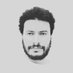 عبدالرازق علي (@bido_ali) Twitter profile photo عبدالرازق علي (@bido_ali) Twitter profile photo