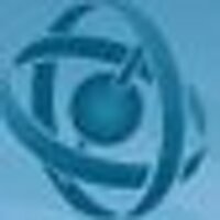 Bankruptcy Law Ntwk (@bklawnetwork) 's Twitter Profile