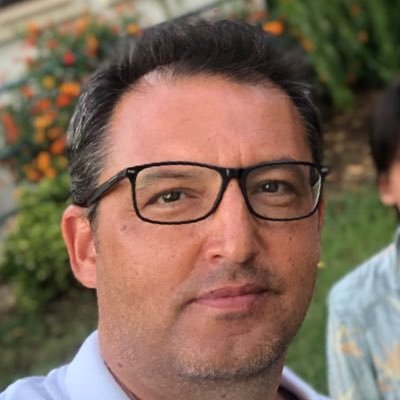 hakandirgeme's profile picture. 