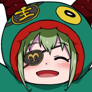 tsukaimakikaku Profile Picture
