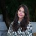 Abhishruti Srivastav (@abhishruti12) Twitter profile photo Abhishruti Srivastav (@abhishruti12) Twitter profile photo
