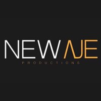 New AJE Productions (@newajeprod) 's Twitter Profile Photo