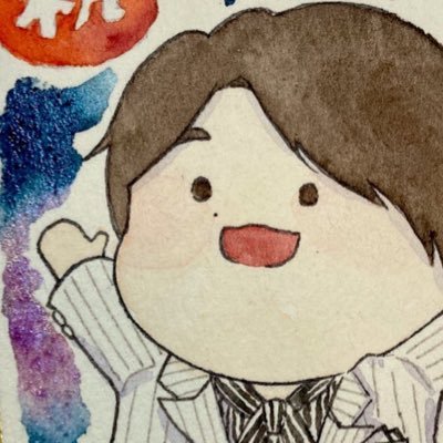 野良☀️さんのプロフィール画像