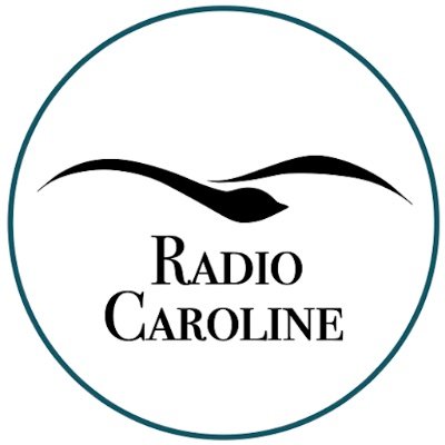 RadioCaroline