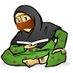 العجوز شيخة (@_omani1) Twitter profile photo العجوز شيخة (@_omani1) Twitter profile photo